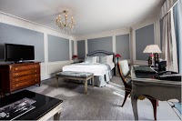 The Bentley Hotel London 1095829 Image 7